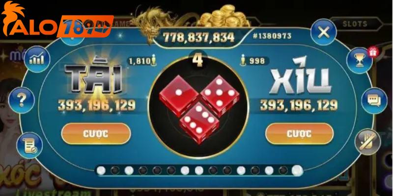 Bật mí những hình thức soi kèo hiệu quả